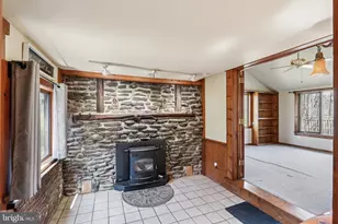 16 Mountain Church Rd, Hopewell Township, NJ 08525 - Photo 6