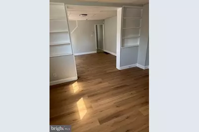 244 Euclid Avenue, Trenton, NJ 08609 - Photo 4
