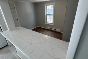 244 Euclid Ave, Trenton, NJ 08609 - Photo 12