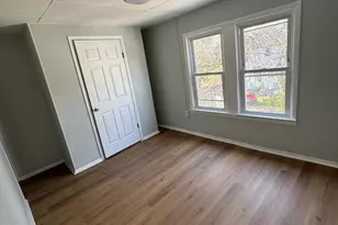 244 Euclid Ave, Trenton, NJ 08609 - Photo 22