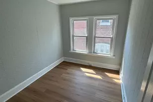 244 Euclid Ave, Trenton, NJ 08609 - Photo 20