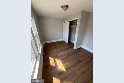 244 Euclid Avenue, Trenton, NJ 08609 - Photo 18