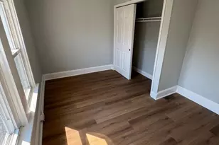 244 Euclid Ave, Trenton, NJ 08609 - Photo 18