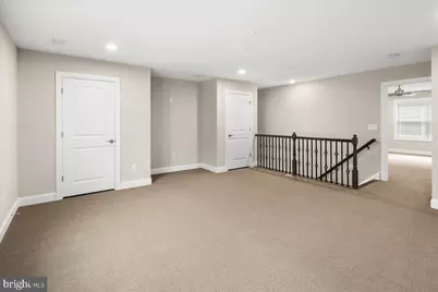 48 Samjan Circle, Hightstown, NJ 08520 - Photo 22