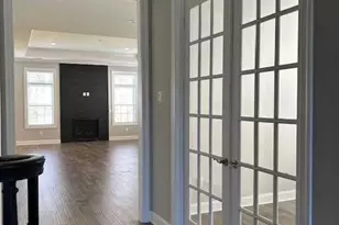 48 Samjan Cir, Hightstown, NJ 08520 - Photo 4