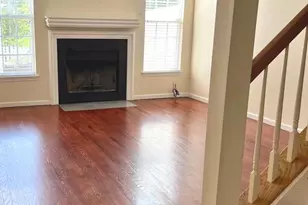 35 Chatham, Robbinsville, NJ 08691 - Photo 6