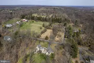 298 Hopewell-Amwell Rd, Hopewell Township, NJ 08525 - Photo 50