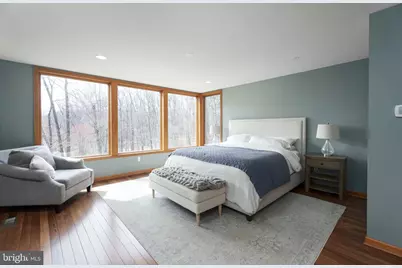 298 Hopewell Amwell Road, Hopewell Township, NJ 08525 - Photo 26