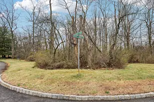 21 Bogart Ct, Princeton, NJ 08540 - Photo 1