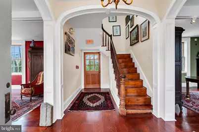 137 Stockton Street, Hightstown, NJ 08520 - Photo 14