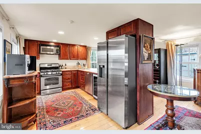 137 Stockton Street, Hightstown, NJ 08520 - Photo 58