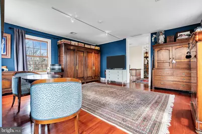 137 Stockton Street, Hightstown, NJ 08520 - Photo 36