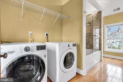 137 Stockton Street, Hightstown, NJ 08520 - Photo 52