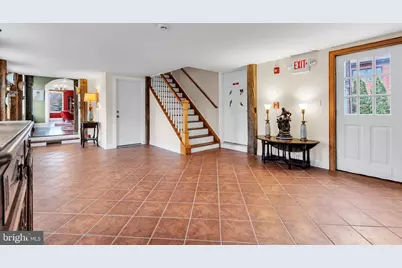 137 Stockton Street, Hightstown, NJ 08520 - Photo 72