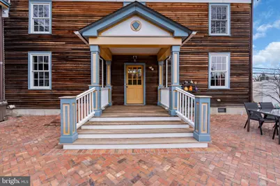 137 Stockton Street, Hightstown, NJ 08520 - Photo 10