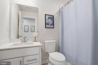 60 Pratt, Lawrence Township, NJ 08648 - Photo 18