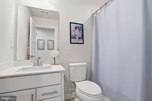 60 Pratt, Lawrence Township, NJ 08648 - Photo 18