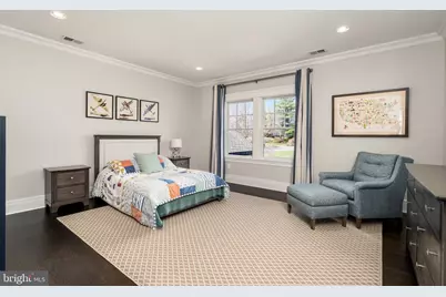 175 Bertrand Drive, Princeton, NJ 08540 - Photo 28