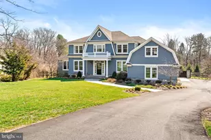 175 Bertrand Dr, Princeton, NJ 08540 - Photo 4