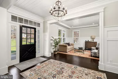 175 Bertrand Drive, Princeton, NJ 08540 - Photo 6