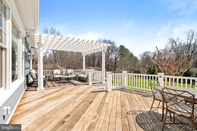 175 Bertrand Drive, Princeton, NJ 08540 - Photo 38