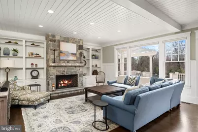 175 Bertrand Drive, Princeton, NJ 08540 - Photo 10