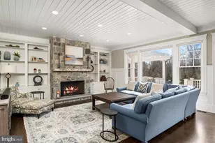 175 Bertrand Dr, Princeton, NJ 08540 - Photo 10