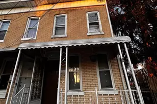 450 Whittaker Ave, Trenton, NJ 08611 - Photo 4