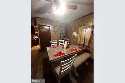 450 Whittaker Avenue, Trenton, NJ 08611 - Photo 8