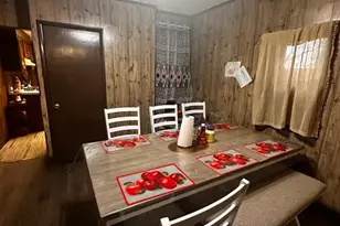 450 Whittaker Ave, Trenton, NJ 08611 - Photo 8