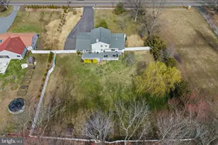 115 Edgebrook Rd, Hamilton Township, NJ 08691 - Photo 46