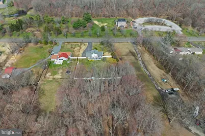 115 Edgebrook Road, Hamilton Township, NJ 08691 - Photo 44