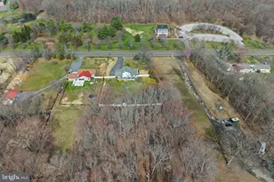 115 Edgebrook Rd, Hamilton Township, NJ 08691 - Photo 44