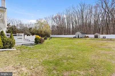 115 Edgebrook Road, Hamilton Township, NJ 08691 - Photo 42