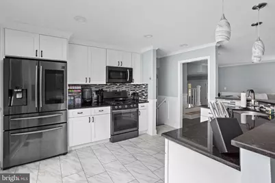 115 Edgebrook Road, Hamilton Township, NJ 08691 - Photo 14