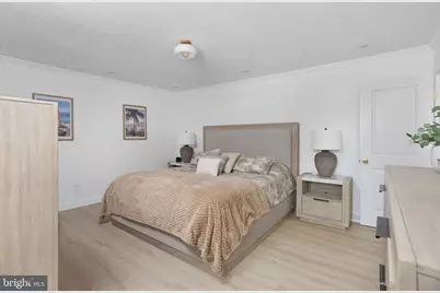 115 Edgebrook Road, Hamilton Township, NJ 08691 - Photo 26