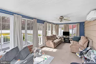115 Edgebrook Rd, Hamilton Township, NJ 08691 - Photo 20