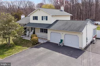 115 Edgebrook Road, Hamilton Township, NJ 08691 - Photo 1