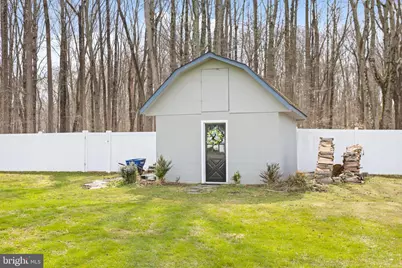 115 Edgebrook Road, Hamilton Township, NJ 08691 - Photo 38