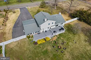 115 Edgebrook Rd, Hamilton Township, NJ 08691 - Photo 34