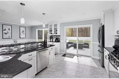 115 Edgebrook Road, Hamilton Township, NJ 08691 - Photo 16