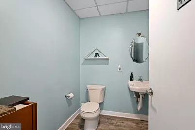 610 Bear Tavern Road, Ewing Township, NJ 08628 - Photo 14