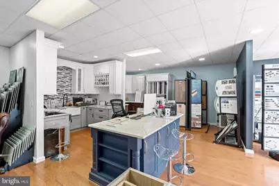 610 Bear Tavern Road, Ewing Township, NJ 08628 - Photo 8