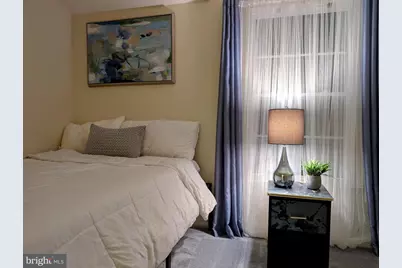 21 Miller Circle, Pennington, NJ 08534 - Photo 10