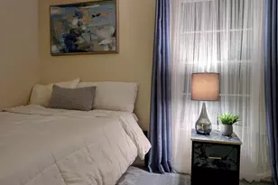 21 Miller Cir, Pennington, NJ 08534 - Photo 10