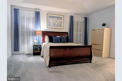 21 Miller Circle, Pennington, NJ 08534 - Photo 6