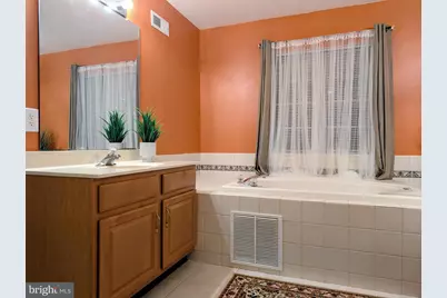 21 Miller Circle, Pennington, NJ 08534 - Photo 8