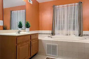 21 Miller Cir, Pennington, NJ 08534 - Photo 8