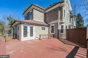 2489 Main St, Lawrenceville, NJ 08648 - Photo 30