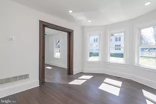 2489 Main St, Lawrenceville, NJ 08648 - Photo 10